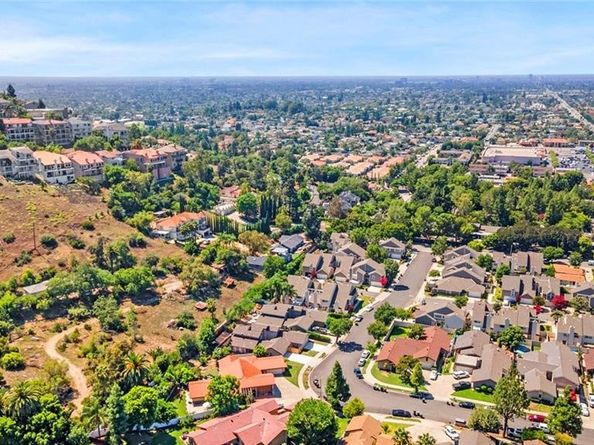 116 S Woodlawn Drive, Orange CA 92869