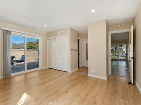 116 S Woodlawn Drive, Orange CA 92869