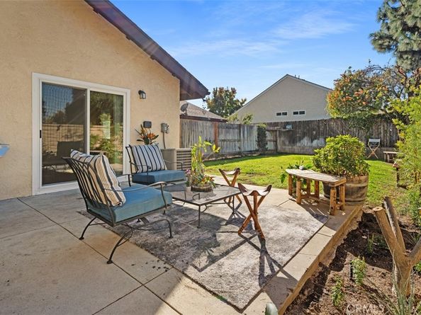 116 S Woodlawn Drive, Orange CA 92869