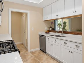 116 S Woodlawn Drive, Orange CA 92869