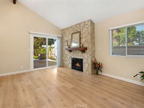 116 S Woodlawn Drive, Orange CA 92869