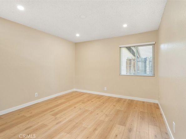 116 S Woodlawn Drive, Orange CA 92869
