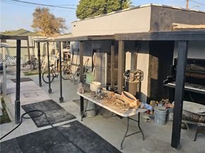 727 E 94th Street, Los Angeles CA 90002