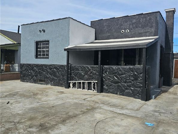 727 E 94th Street, Los Angeles CA 90002