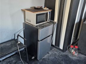 727 E 94th Street, Los Angeles CA 90002