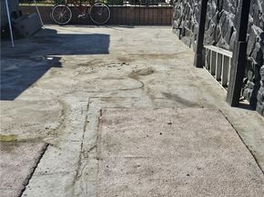 727 E 94th Street, Los Angeles CA 90002