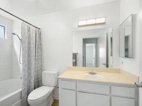 479 F St Unit 101, Chula Vista CA 91910