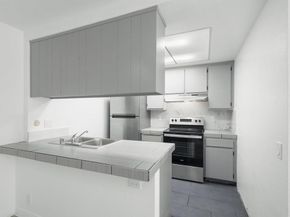 479 F St Unit 101, Chula Vista CA 91910