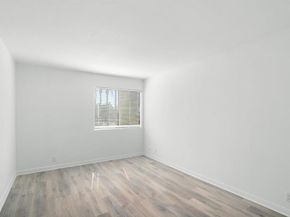 479 F St Unit 101, Chula Vista CA 91910