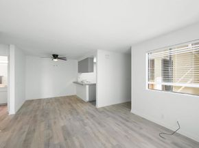 479 F St Unit 101, Chula Vista CA 91910