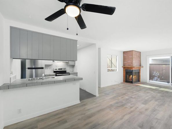 479 F St Unit 101, Chula Vista CA 91910