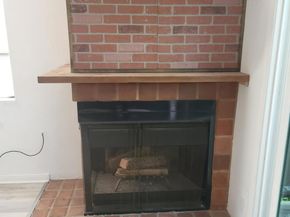 479 F St Unit 101, Chula Vista CA 91910