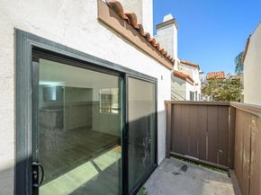 479 F St Unit 101, Chula Vista CA 91910