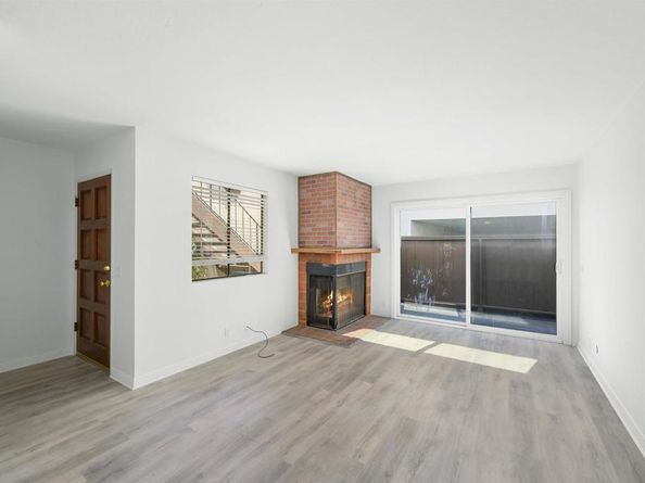 479 F St Unit 101, Chula Vista CA 91910