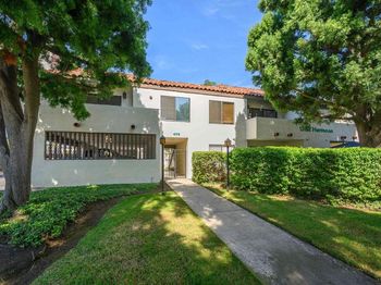 479 F St Unit 101