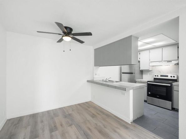 479 F St Unit 101, Chula Vista CA 91910