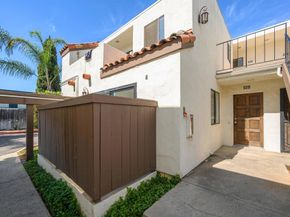 479 F St Unit 101, Chula Vista CA 91910