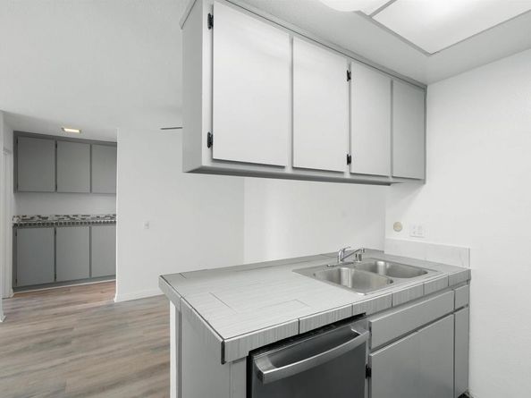 479 F St Unit 101, Chula Vista CA 91910