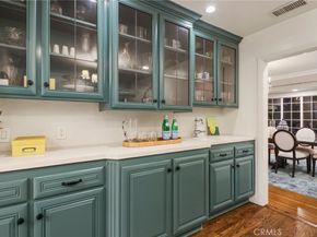 2494 Glen Canyon Road, Altadena CA 91001