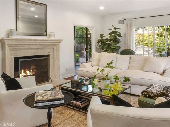 2494 Glen Canyon Road, Altadena CA 91001