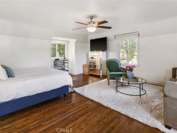 2494 Glen Canyon Road, Altadena CA 91001