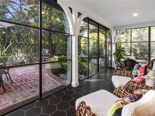 2494 Glen Canyon Road, Altadena CA 91001