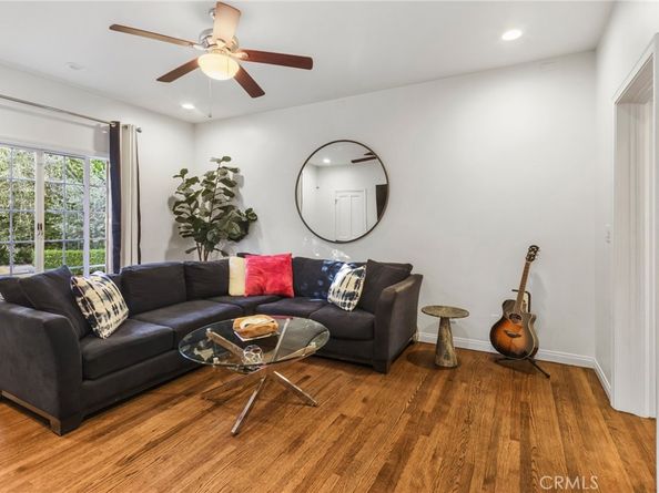 2494 Glen Canyon Road, Altadena CA 91001