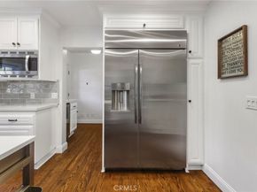 2494 Glen Canyon Road, Altadena CA 91001