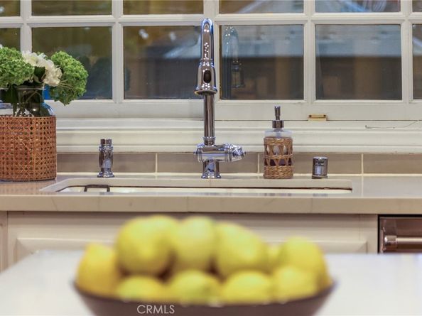 2494 Glen Canyon Road, Altadena CA 91001