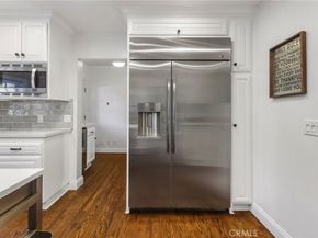 2494 Glen Canyon Road, Altadena CA 91001