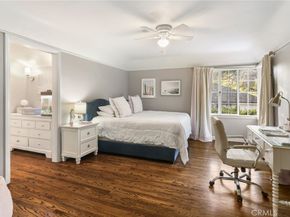 2494 Glen Canyon Road, Altadena CA 91001