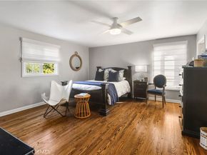 2494 Glen Canyon Road, Altadena CA 91001