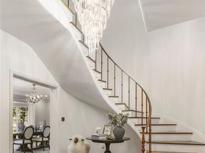 2494 Glen Canyon Road, Altadena CA 91001