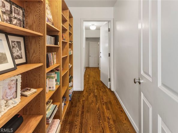 2494 Glen Canyon Road, Altadena CA 91001