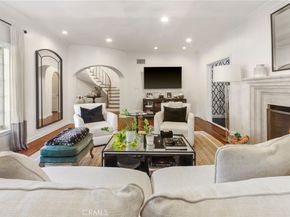 2494 Glen Canyon Road, Altadena CA 91001