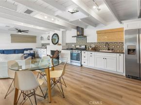 2494 Glen Canyon Road, Altadena CA 91001