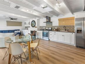 2494 Glen Canyon Road, Altadena CA 91001