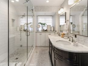 2494 Glen Canyon Road, Altadena CA 91001