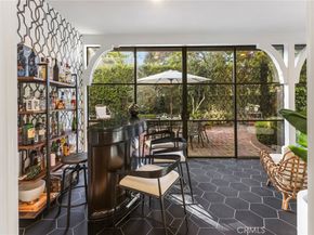 2494 Glen Canyon Road, Altadena CA 91001