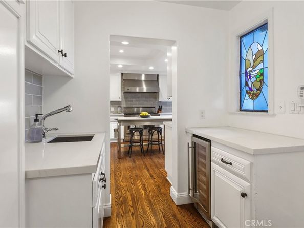 2494 Glen Canyon Road, Altadena CA 91001