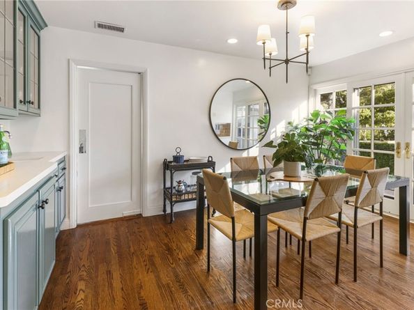 2494 Glen Canyon Road, Altadena CA 91001