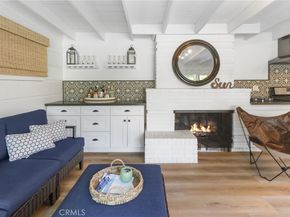 2494 Glen Canyon Road, Altadena CA 91001