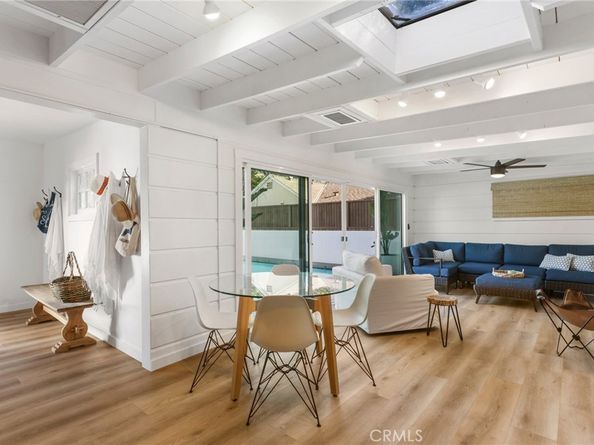 2494 Glen Canyon Road, Altadena CA 91001