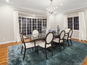 2494 Glen Canyon Road, Altadena CA 91001