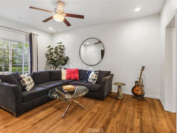 2494 Glen Canyon Road, Altadena CA 91001