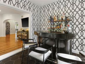 2494 Glen Canyon Road, Altadena CA 91001