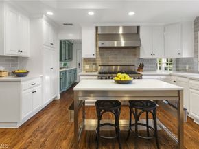 2494 Glen Canyon Road, Altadena CA 91001