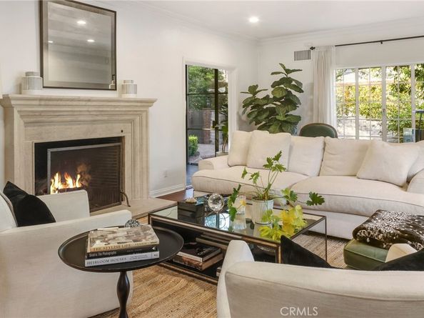 2494 Glen Canyon Road, Altadena CA 91001