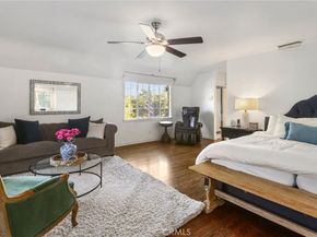 2494 Glen Canyon Road, Altadena CA 91001