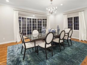 2494 Glen Canyon Road, Altadena CA 91001